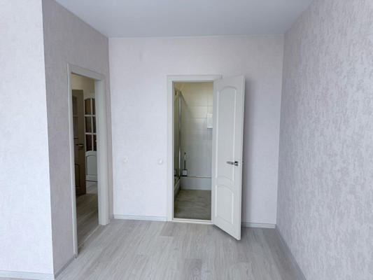 Продам трехкомнатную (3-комн.) квартиру, Волкова ул, 68, Йошкар-Ола г