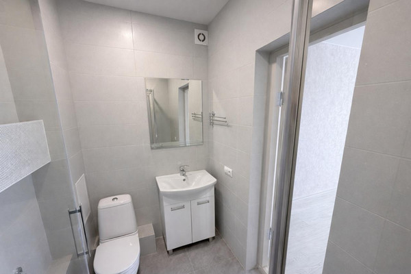 Продам трехкомнатную (3-комн.) квартиру, Волкова ул, 68, Йошкар-Ола г