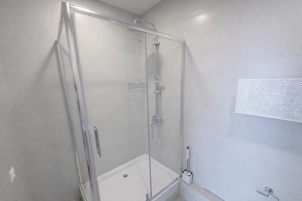 Продам трехкомнатную (3-комн.) квартиру, Волкова ул, 68, Йошкар-Ола г