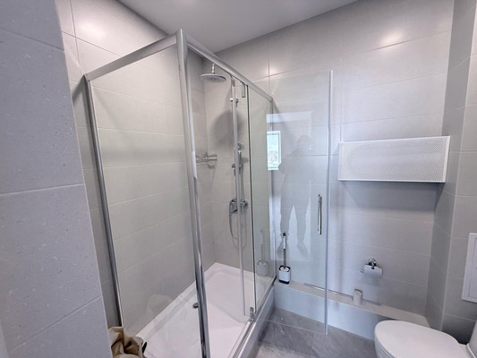 Продам трехкомнатную (3-комн.) квартиру, Волкова ул, 68, Йошкар-Ола г