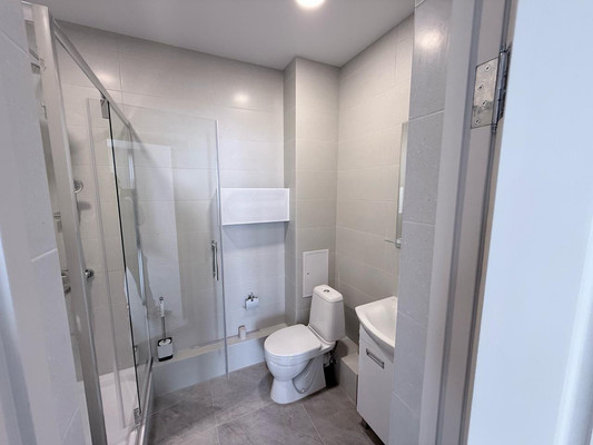 Продам трехкомнатную (3-комн.) квартиру, Волкова ул, 68, Йошкар-Ола г