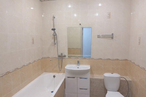 Продам трехкомнатную (3-комн.) квартиру, Волкова ул, 68, Йошкар-Ола г