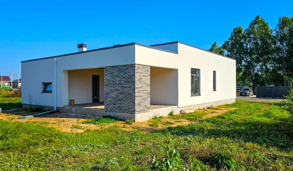 Продам дом, Нур ул, Шигали с, 0 км от города