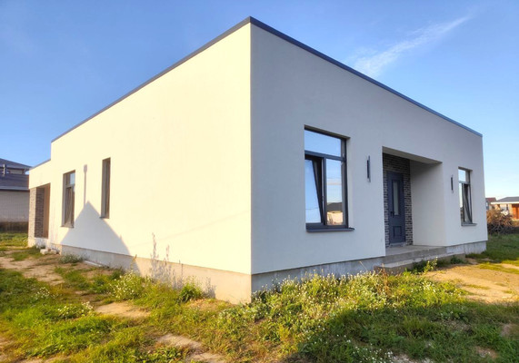 Продам дом, Нур ул, Шигали с, 0 км от города