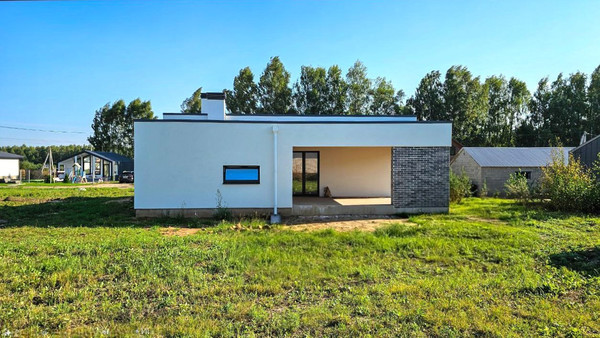 Продам дом, Нур ул, Шигали с, 0 км от города