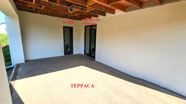 Продам дом, Нур ул, Шигали с, 0 км от города