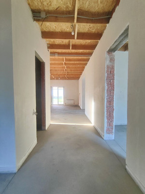 Продам дом, Нур ул, Шигали с, 0 км от города