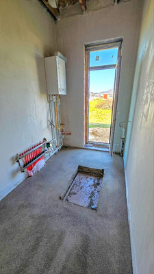 Продам дом, Нур ул, Шигали с, 0 км от города