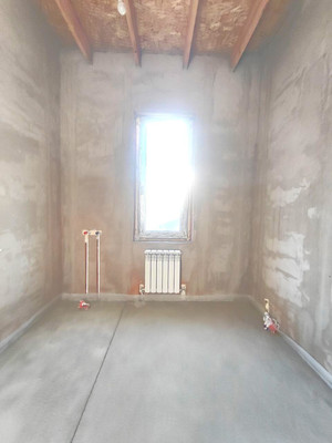 Продам дом, Нур ул, Шигали с, 0 км от города