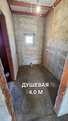 Продам дом, Нур ул, Шигали с, 0 км от города