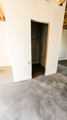 Продам дом, Нур ул, Шигали с, 0 км от города