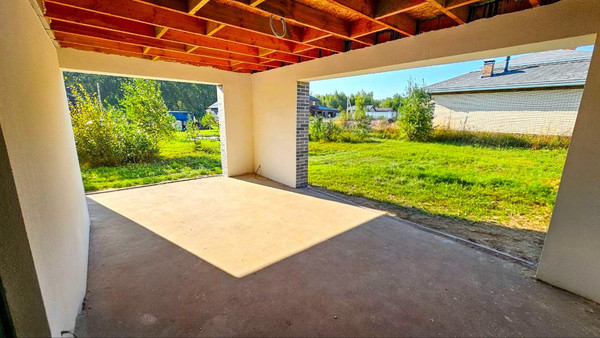 Продам дом, Нур ул, Шигали с, 0 км от города