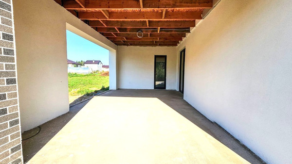 Продам дом, Нур ул, Шигали с, 0 км от города