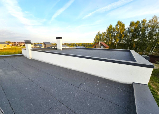 Продам дом, Нур ул, Шигали с, 0 км от города