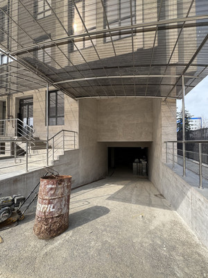 Продам однокомнатную (1-комн.) квартиру, Затишье ул, 5, Нальчик г