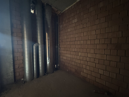 Продам однокомнатную (1-комн.) квартиру, Затишье ул, 5, Нальчик г