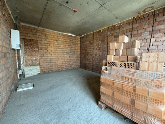 Продам однокомнатную (1-комн.) квартиру, Затишье ул, 5, Нальчик г