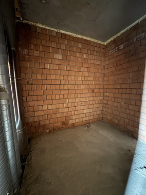 Продам однокомнатную (1-комн.) квартиру, Затишье ул, 5, Нальчик г