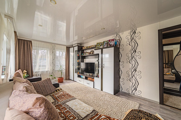 Продам дом, Перовской ул, 63, Пенза г, 0 км от города