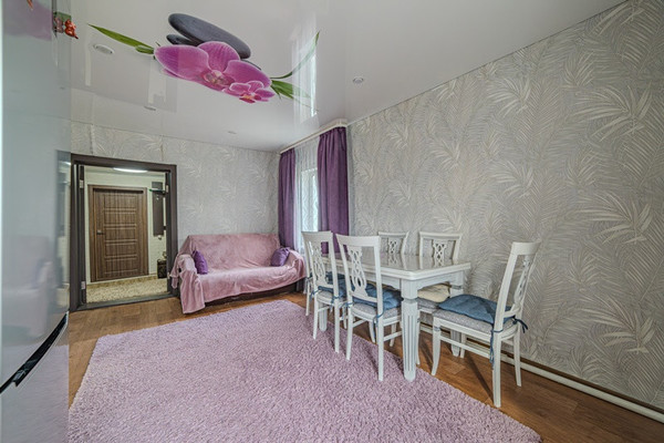 Продам дом, Перовской ул, 63, Пенза г, 0 км от города