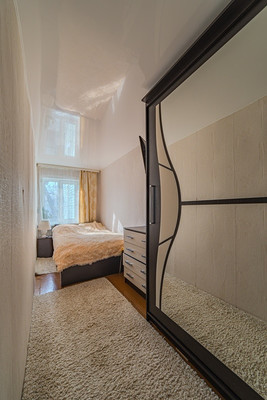 Продам дом, Перовской ул, 63, Пенза г, 0 км от города