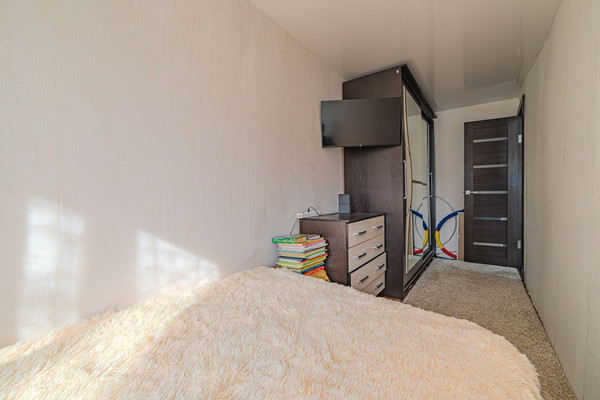 Продам дом, Перовской ул, 63, Пенза г, 0 км от города