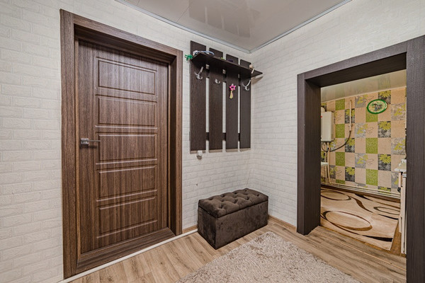 Продам дом, Перовской ул, 63, Пенза г, 0 км от города