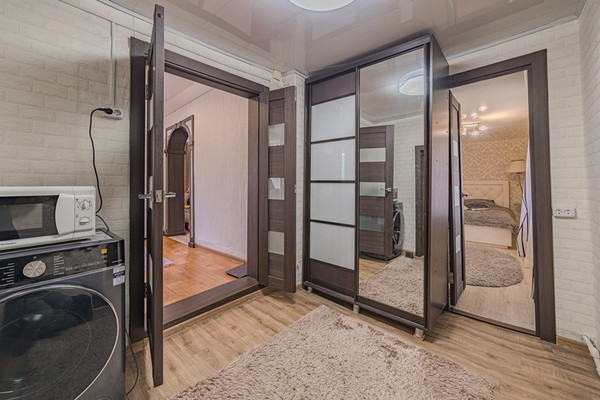 Продам дом, Перовской ул, 63, Пенза г, 0 км от города