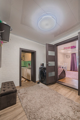 Продам дом, Перовской ул, 63, Пенза г, 0 км от города