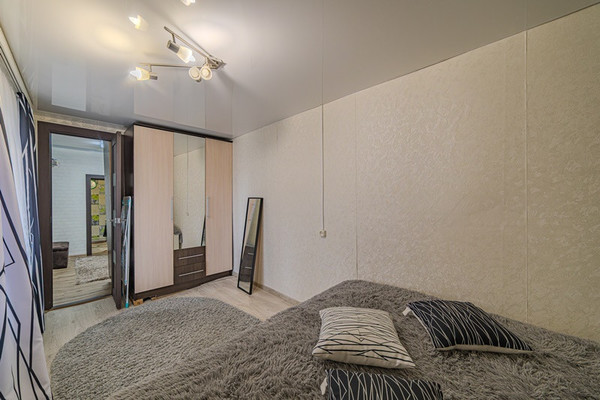 Продам дом, Перовской ул, 63, Пенза г, 0 км от города