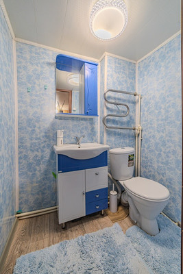 Продам дом, Перовской ул, 63, Пенза г, 0 км от города