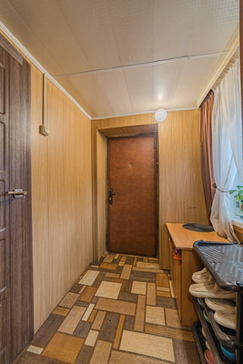 Продам дом, Перовской ул, 63, Пенза г, 0 км от города