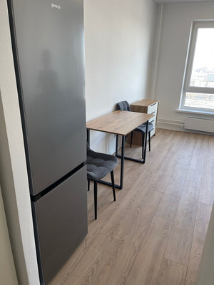 Сдам однокомнатную (1-комн.) квартиру, Мытищинская ул, 2Б, Троицкое с