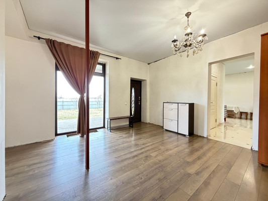 Продам дом, Школьная ул, 52, Шалушка с, 0 км от города