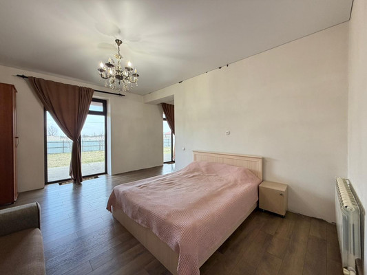 Продам дом, Школьная ул, 52, Шалушка с, 0 км от города