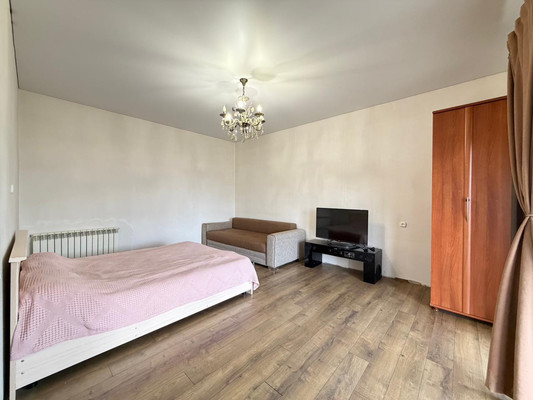 Продам дом, Школьная ул, 52, Шалушка с, 0 км от города