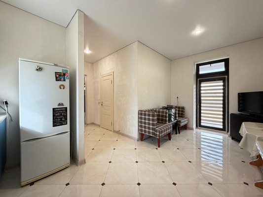 Продам дом, Школьная ул, 52, Шалушка с, 0 км от города