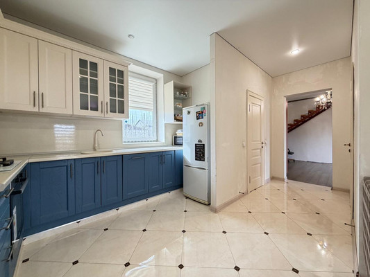 Продам дом, Школьная ул, 52, Шалушка с, 0 км от города