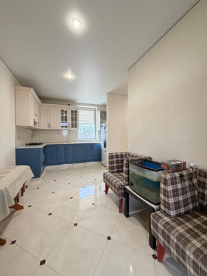 Продам дом, Школьная ул, 52, Шалушка с, 0 км от города