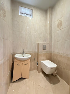 Продам дом, Школьная ул, 52, Шалушка с, 0 км от города