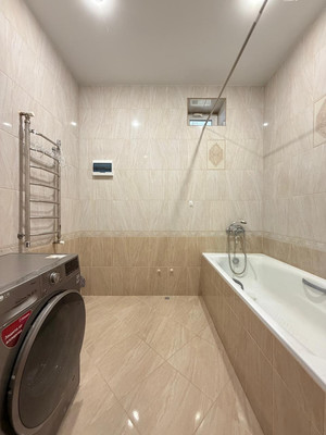 Продам дом, Школьная ул, 52, Шалушка с, 0 км от города