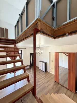 Продам дом, Школьная ул, 52, Шалушка с, 0 км от города