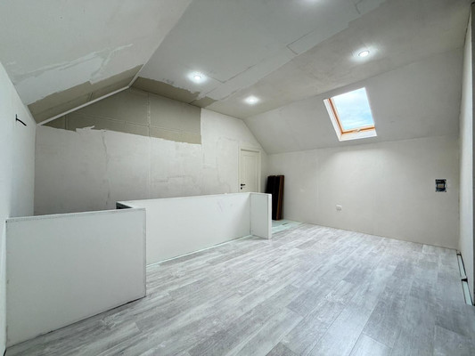 Продам дом, Школьная ул, 52, Шалушка с, 0 км от города