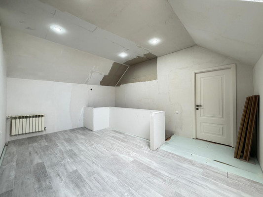 Продам дом, Школьная ул, 52, Шалушка с, 0 км от города