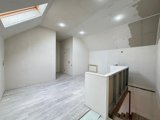 Продам дом, Школьная ул, 52, Шалушка с, 0 км от города