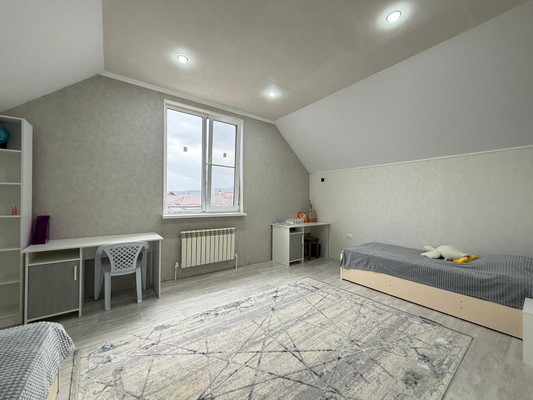 Продам дом, Школьная ул, 52, Шалушка с, 0 км от города