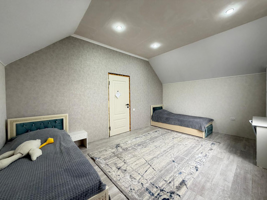 Продам дом, Школьная ул, 52, Шалушка с, 0 км от города