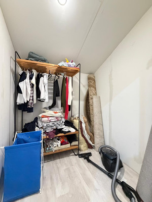 Продам дом, Школьная ул, 52, Шалушка с, 0 км от города