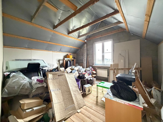 Продам дом, Школьная ул, 52, Шалушка с, 0 км от города