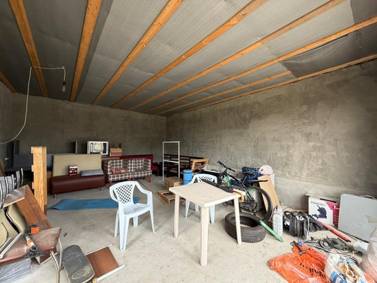 Продам дом, Школьная ул, 52, Шалушка с, 0 км от города